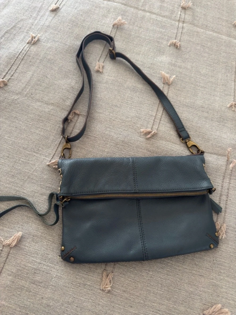 lucky brand